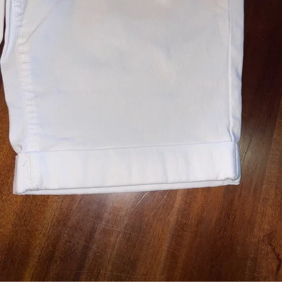 Westbound Capris Shorts! - Picture 6 of 8